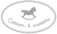 Cotton&Sweets