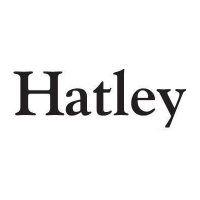 Hatley