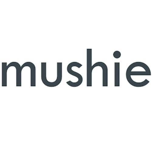 Mushie