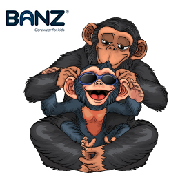 Banz®