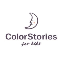 ColorStories