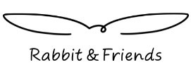 Rabbit&Friends