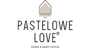 PasteLoweLove