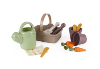 Green Garden Planting Set