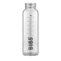 BIBS Glass Bottle 225ml