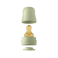 BIBS Bottle Kit Sage
