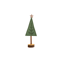 Christmas Tree 29cm