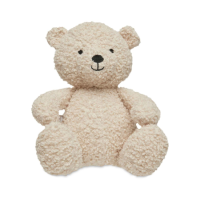 Jollein  Пухкава играчка - мече - Teddy Bear