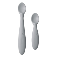Spoon Set - Cloud
