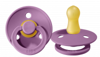 Биберон BIBS – Lavender, BPA-Free 0-6