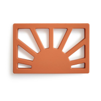 Гризалки Sun -  Clay