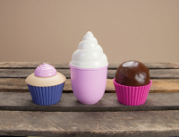 For My Little Princess Dessert set