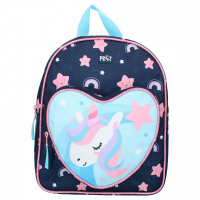 Детска раница Prêt Little Smiles Unicorn
