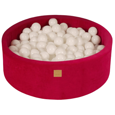 magenta1