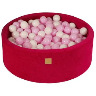 magenta2